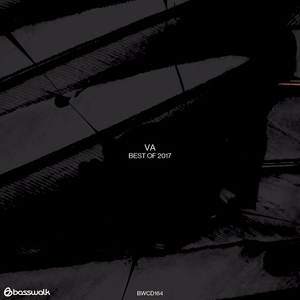 Galeno (Original Mix)