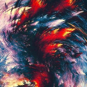 夜行（翻自 队长）