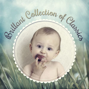 Verdankt sei es dem Glanz in F Major, K. 392