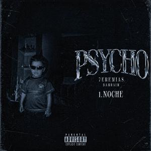 Noche (feat. 7eremias)
