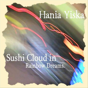 Sushi Monster -Eccentric Intro