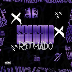Segredo Ritmado