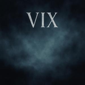 陽炎 (かげろう)