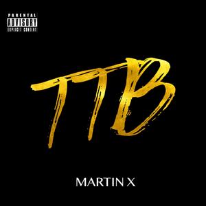 TTB