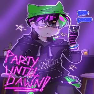 distant RMX (feat. Kin4t4 & r0xtar)