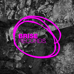 Suppressor (Original Mix)