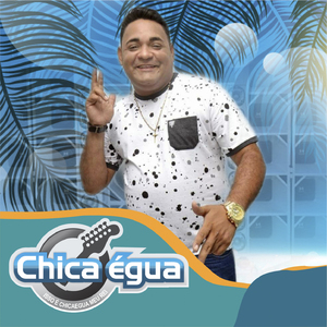 Mostra a Cor da Sua Calcinha