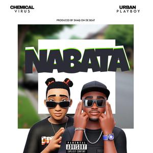 NABATA (feat. Chemical Virus)
