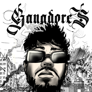 Ganadores