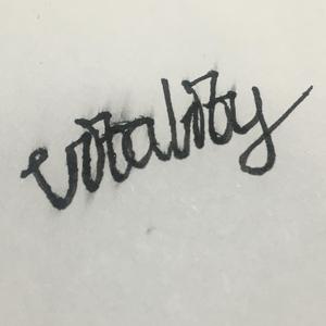 vitality