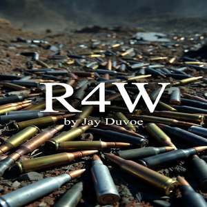 R4W