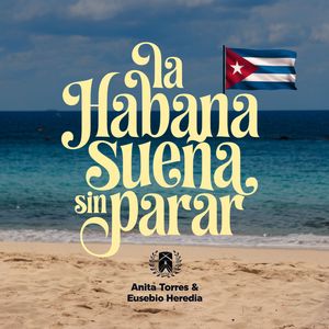 Nuestros cuerpos danzando en paz