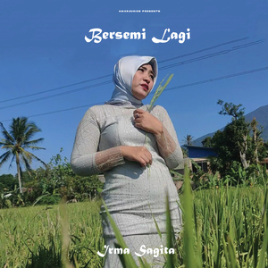 Bersemi Lagi