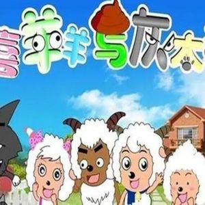 e759cb6b8c76b72cb927f4bd50670d13