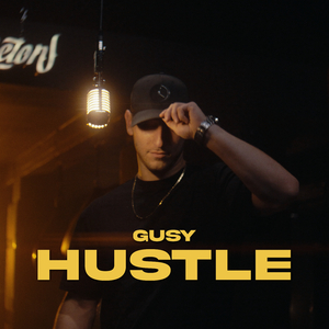 Hustle