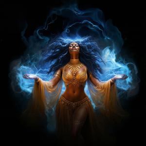 Moonfire