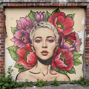 Этой весной