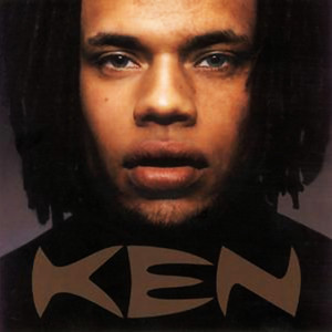 Alla vill ha en bit av kakan