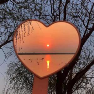 霓虹灯(PROD BY Faunm)