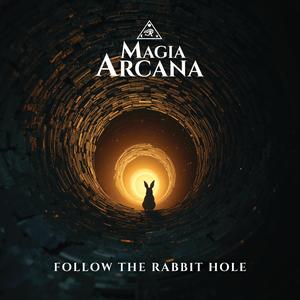 Follow the Rabbit Hole