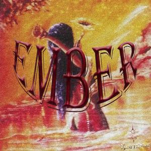 EMBER