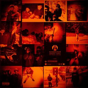 3.5 Of Shrooms (Sped Up)