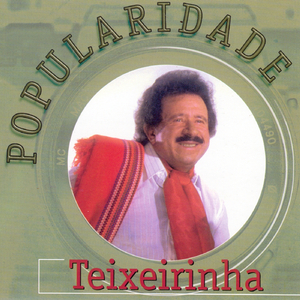 Ultima gineteada