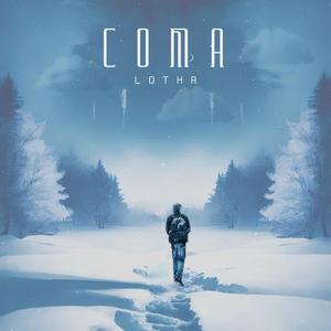 Coma