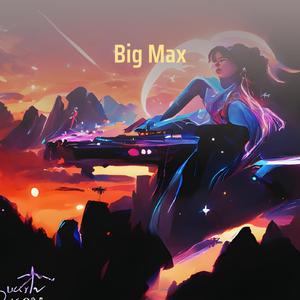 Big Max