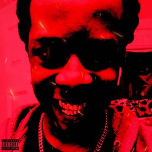 Fanta 3 (feat. Jay Semii)