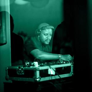 (UTHUKELA) SOULFUL AMAPIANO BEAT