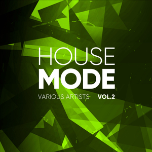 Twenty Thousand Miles (Original Mix)