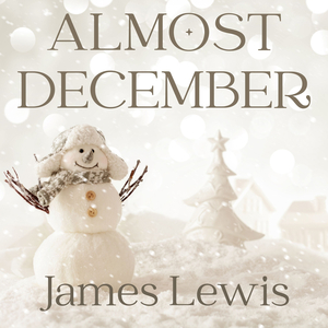 Dialoghi Impossibili