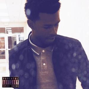 Get Choz (feat. MAB SandMan)