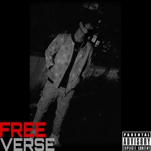 FREEVERSE (INTERLUDE)