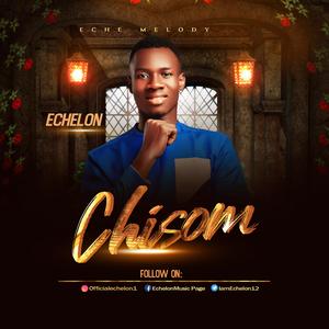 Chisom
