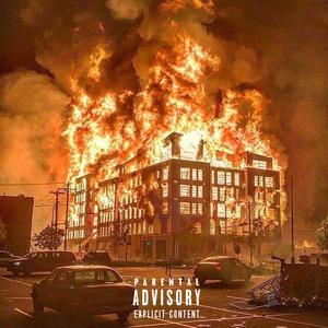 FDG (feat. D1n.Only)