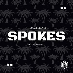 Spokes (Instrumental)