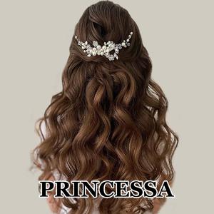 Princessa