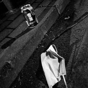 被生活杀死的人demo