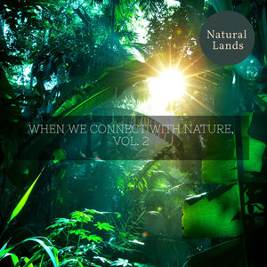 Growling Trees Creaking