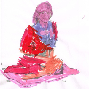 Circumstance Might Be Criminal