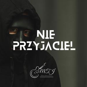 NiePrzyjaciel