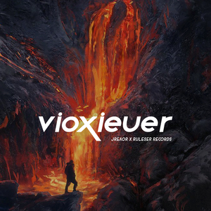 Vioxieuer