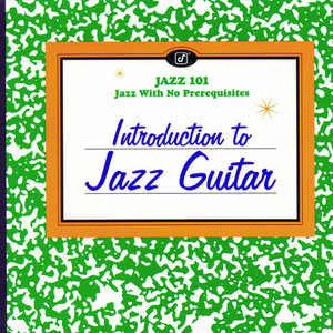 All The Things You Are