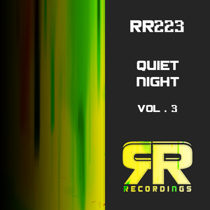 Chaise Lounge (Original Mix)