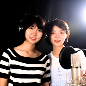 我喜欢上你时的内心活动（Cover 陈绮贞）