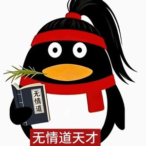 3755f44c-db54-4803-86cf-659729e8a243.wav