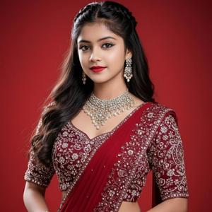 Gori Tera Gaon Bada Pyara Romantic Song Hindi 2.0