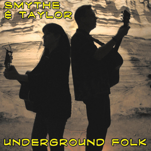 You Can't Be A Wimp And Live In Texas